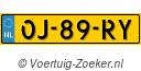 OJ89RY