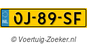 OJ89SF