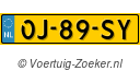 OJ-89-SY