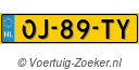 OJ-89-TY