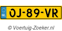 OJ-89-VR