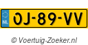 OJ89VV