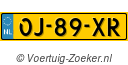 OJ89XR