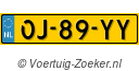 OJ-89-YY
