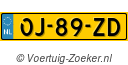 OJ89ZD