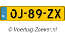 OJ-89-ZX