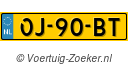 OJ90BT