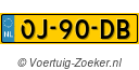 OJ90DB
