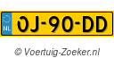 OJ-90-DD