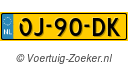 OJ-90-DK