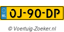 OJ-90-DP