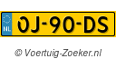 OJ-90-DS