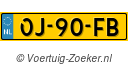 OJ90FB