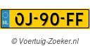 OJ90FF