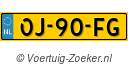 OJ-90-FG