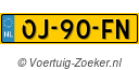 OJ90FN