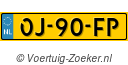 OJ-90-FP