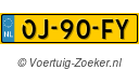 OJ-90-FY
