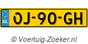 OJ-90-GH