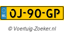 OJ-90-GP