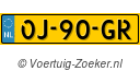 OJ-90-GR