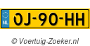 OJ-90-HH