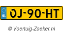OJ-90-HT