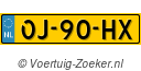 OJ90HX