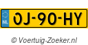 OJ-90-HY