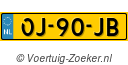 OJ-90-JB