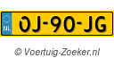 OJ90JG