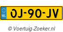 OJ-90-JV