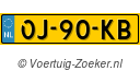OJ-90-KB