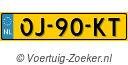 OJ-90-KT