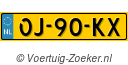 OJ-90-KX