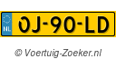 OJ-90-LD