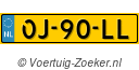 OJ90LL