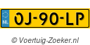 OJ90LP