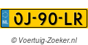 OJ-90-LR