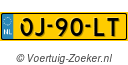 OJ90LT