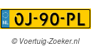 OJ-90-PL