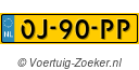 OJ90PP