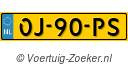 OJ-90-PS