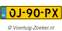 OJ-90-PX
