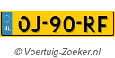 OJ-90-RF