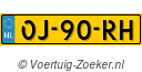 OJ-90-RH