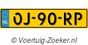 OJ90RP
