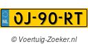 OJ-90-RT