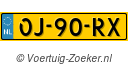 OJ-90-RX