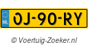OJ-90-RY